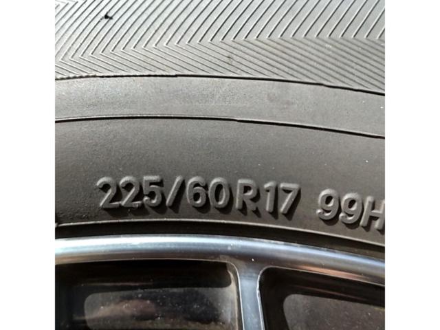 RX2609-0155S weds WedsSport SPORT SA-20R+ TOYO PROXES CL1 SUV 4本セット