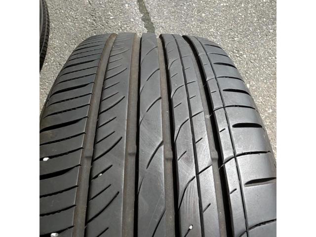 RX2609-0155S weds WedsSport SPORT SA-20R+ TOYO PROXES CL1 SUV 4本セット