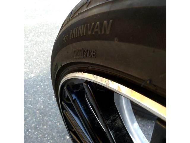 RX2609-0157S HOT STUFF Precious AST M1+BRIDGESTONE Playz PX-RV2 4本セット
