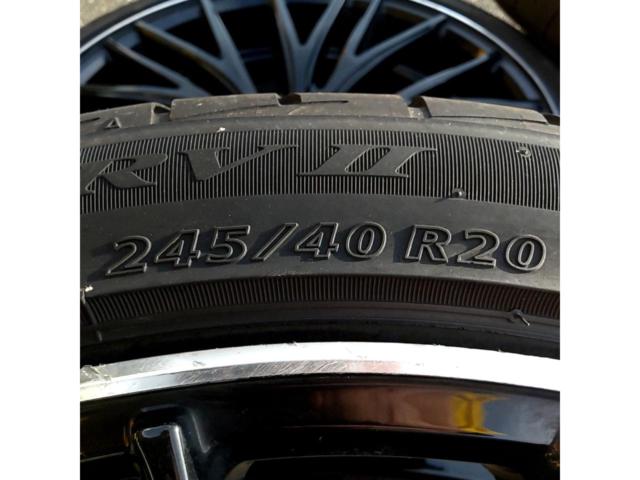 RX2609-0157S HOT STUFF Precious AST M1+BRIDGESTONE Playz PX-RV2 4本セット