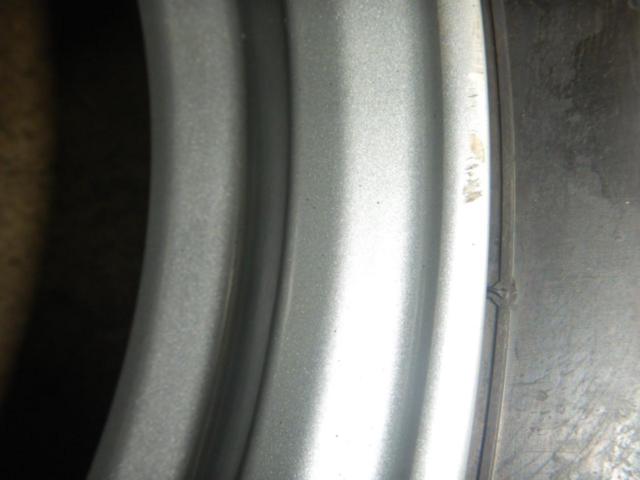 DUNLOP(ダンロップ) VIOLENTO(ヴィオレント) Violento JS  + BRIDGESTONE(ブリヂストン) BLIZZAK VRX3