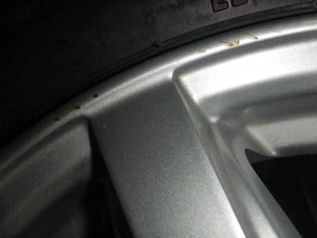 DUNLOP(ダンロップ) VIOLENTO(ヴィオレント) Violento JS  + BRIDGESTONE(ブリヂストン) BLIZZAK VRX3