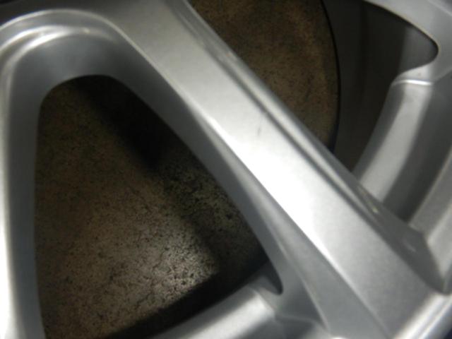 weds(ウェッズ) JOKER(ジョーカー) FLASH  + BRIDGESTONE(ブリヂストン) BLIZZAK VRX3