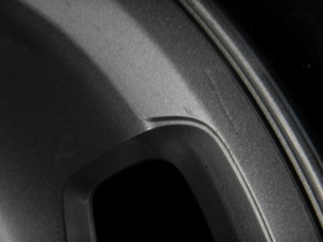 ホンダ純正(HONDA)  N-WGN純正スチール  + BRIDGESTONE(ブリヂストン) BLIZZAK VRX3 + BRIDGESTONE(ブリヂストン)BLIZZAK VRX3