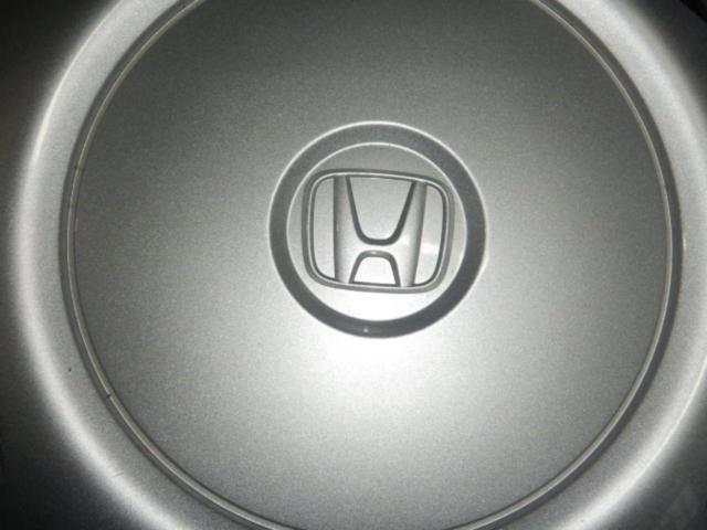 ホンダ純正(HONDA)  N-WGN純正スチール  + BRIDGESTONE(ブリヂストン) BLIZZAK VRX3 + BRIDGESTONE(ブリヂストン)BLIZZAK VRX3