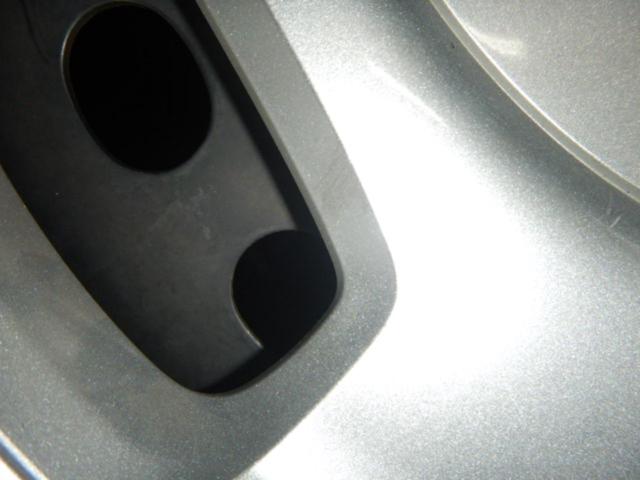 ホンダ純正(HONDA)  N-WGN純正スチール  + BRIDGESTONE(ブリヂストン) BLIZZAK VRX3 + BRIDGESTONE(ブリヂストン)BLIZZAK VRX3