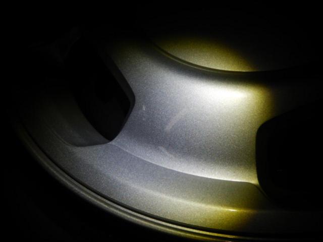 ホンダ純正(HONDA)  N-WGN純正スチール  + BRIDGESTONE(ブリヂストン) BLIZZAK VRX3 + BRIDGESTONE(ブリヂストン)BLIZZAK VRX3