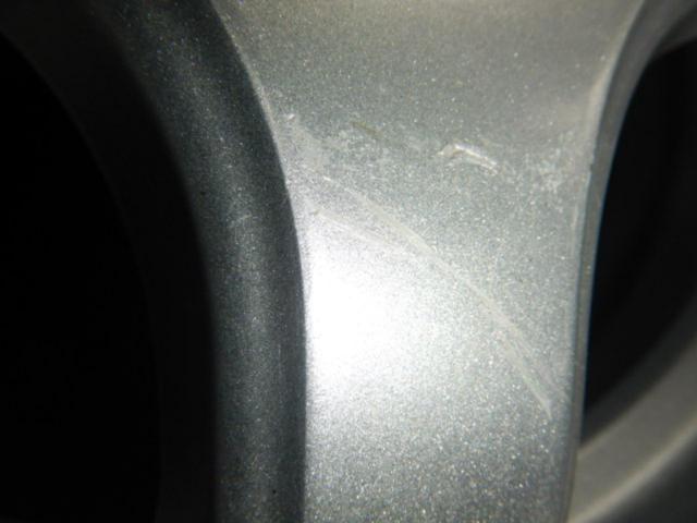 YOKOHAMA(ヨコハマ) STANDARD WHEEL(スタンダードホイールシリーズ) GRASS SR  + BRIDGESTONE(ブリヂストン) W300