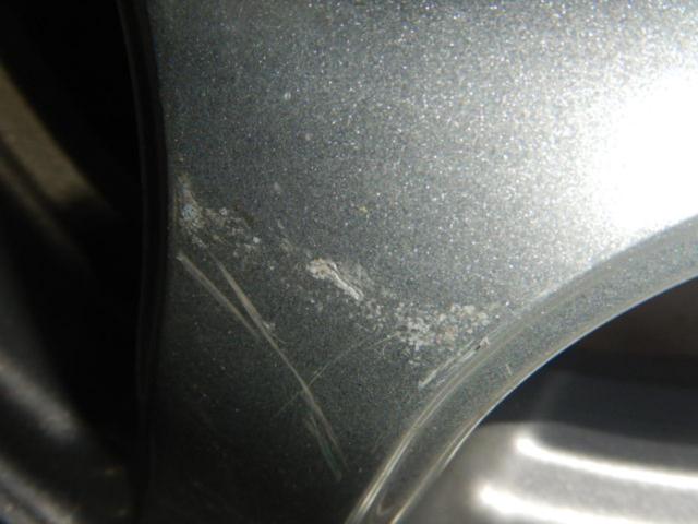 YOKOHAMA(ヨコハマ) STANDARD WHEEL(スタンダードホイールシリーズ) GRASS SR  + BRIDGESTONE(ブリヂストン) W300