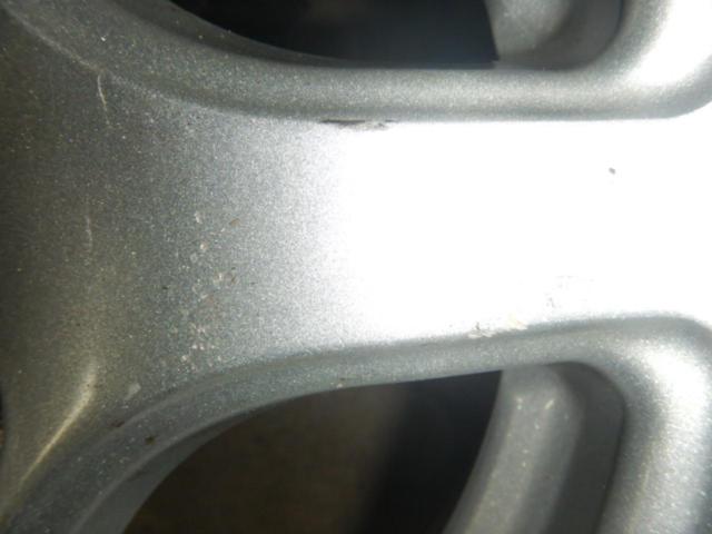 YOKOHAMA(ヨコハマ) STANDARD WHEEL(スタンダードホイールシリーズ) GRASS SR  + BRIDGESTONE(ブリヂストン) W300