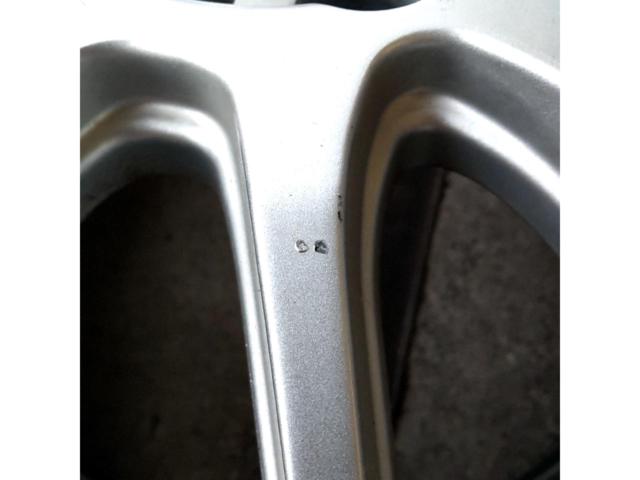RX2609-0219S YOKOHAMA GRASS+ YOKOHAMA ice GUARD G075 4本セット