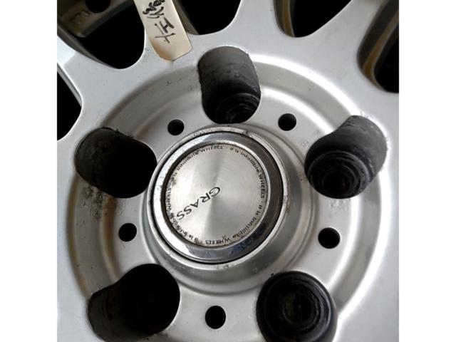 RX2609-0219S YOKOHAMA GRASS+ YOKOHAMA ice GUARD G075 4本セット
