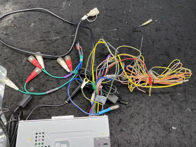 ALPINEDA7Z
