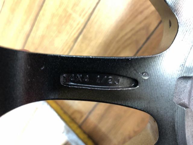 A-TECH (A-Tech) SCHNEIDER (Schneider)
StaG
(4HOLE)
