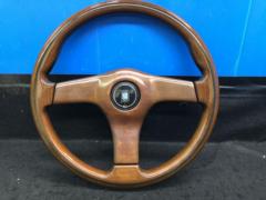 NARDIGARA3
Wood
