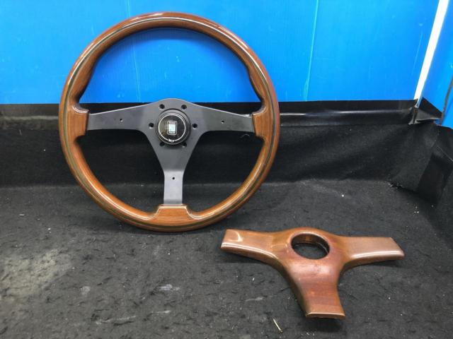 NARDIGARA3
Wood