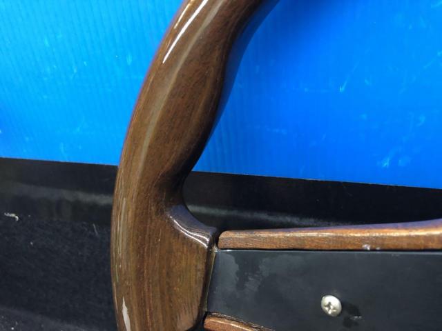 NARDIGARA3
Wood