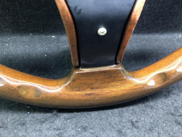 NARDIGARA3
Wood