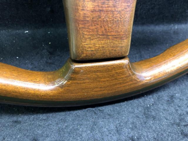 NARDIGARA3
Wood