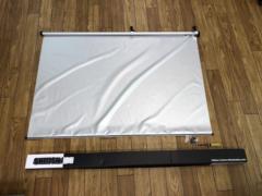 SHIN SHADE フロントシェード