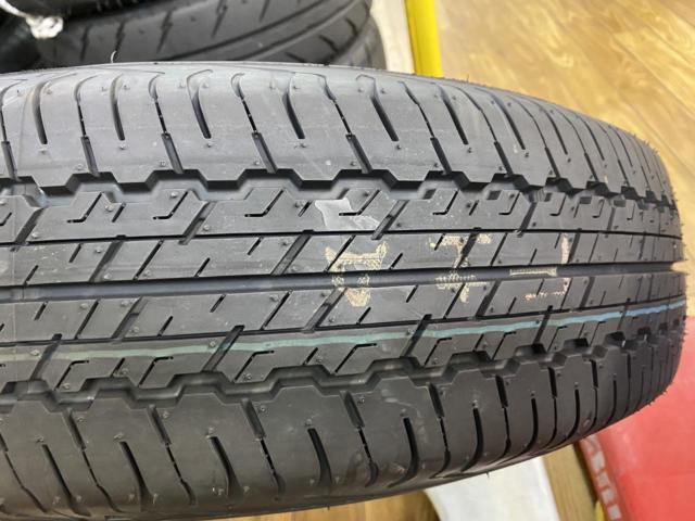 【スズキ純正】 JB74Wジムニーシエラ純正スチール+【DUNLOP】GRANDTREK AT20