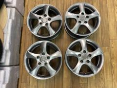 【BRIDGESTONE(ブリヂストン)】 TOPRUN