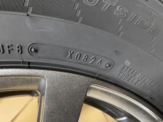 【MARUKA SERVICE(マルカサービス)】MANARAY SPORT EUROSPEED(マナレイスポーツ ユーロスピード) G10 (4HOLE)+【DUNLOP】ENASAVE EC205