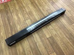 【THULE】ウイングバー 961 未使用