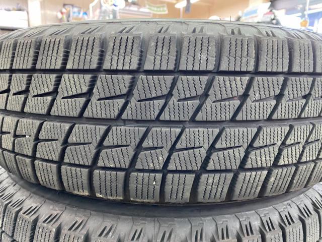 ICE ESPORTE