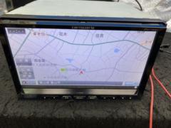 【carrozzeria】AVIC-ZH99
