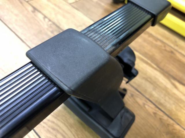 メーカー不明 システムキャリア 