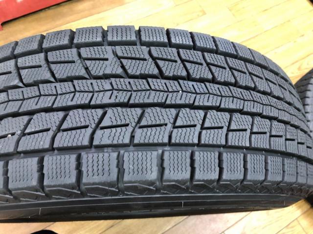 MANARAY
SPORT
EUROSPEED (Manarei Sports
Euro Speed)
EuroSpeed
V25 + DUNLOP WINTERMAXX
SJ8