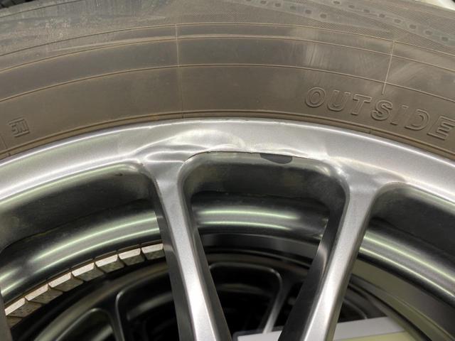 BBS RE-L(RE5000)+YOKOHAMABluEarth-RV
RV03