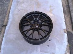 weds
WedsSport
SA-20R