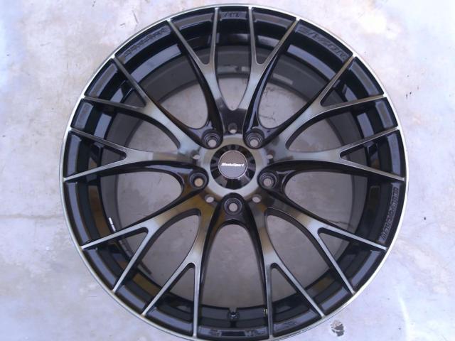 weds
WedsSport
SA-20R