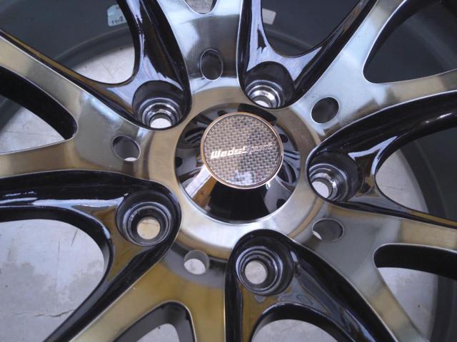 weds
WedsSport
SA-20R