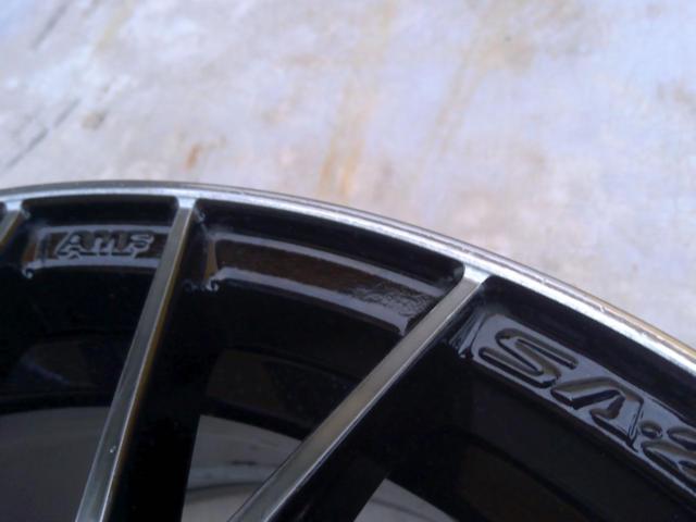 weds
WedsSport
SA-20R
