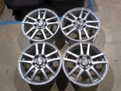 NEW RAYTON EUROMAGIC 10本スポークホイール