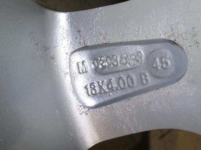BRIDGESTONE FEID G6