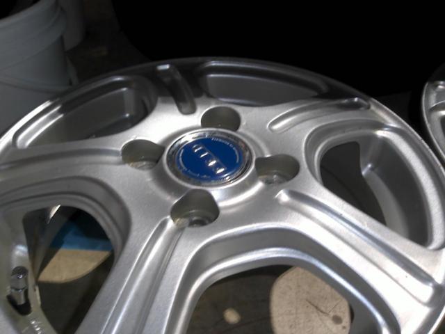 BRIDGESTONE FEID G6