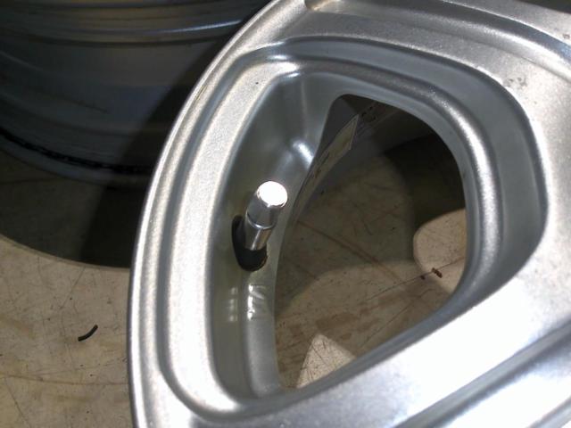 BRIDGESTONE FEID G6