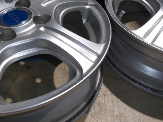 BRIDGESTONE FEID G6