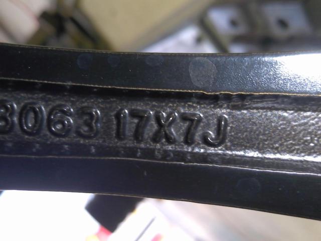 HOT STUFF G.speed(ジースピード) G-02