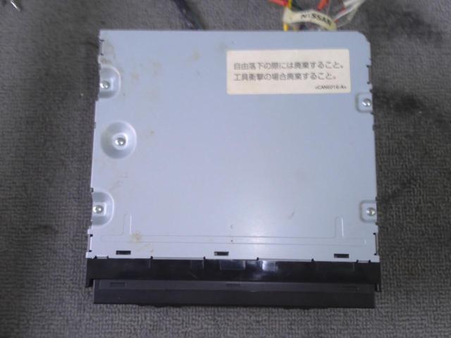 日産純正 MP311D-A