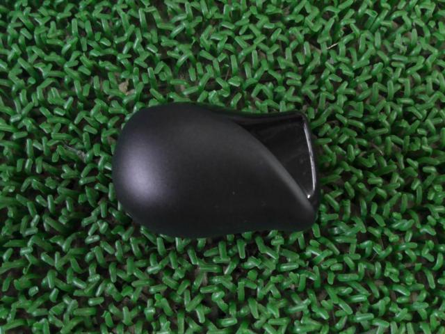 トヨタ純正 50系プリウス  GRスポーツ シフトノブ
