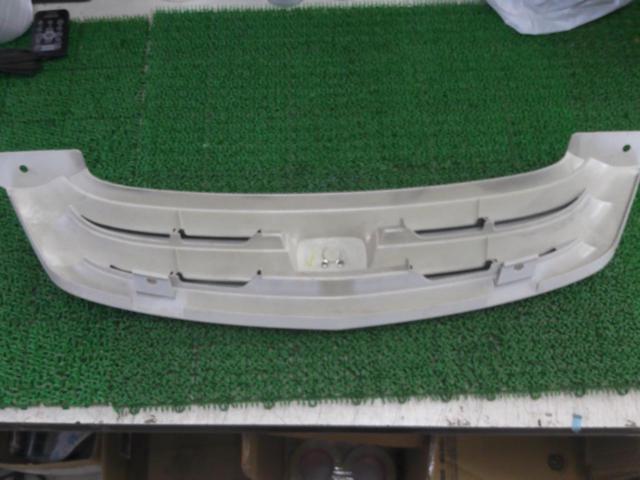 ホンダ RA6オデッセイ前期純正 フロントグリル