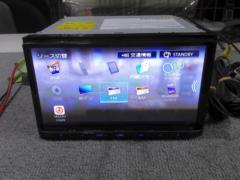 KENWOOD MDV-S707
