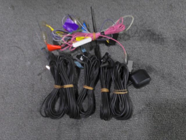 KENWOOD MDV-S707