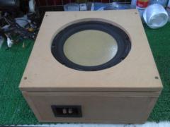 PHASS Aliante BOX付き