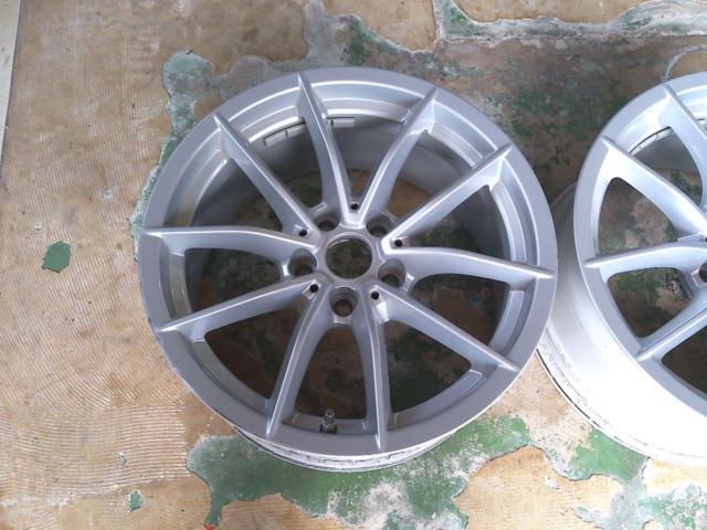 トヨタ純正(TOYOTA)  GRスープラ SZ純正